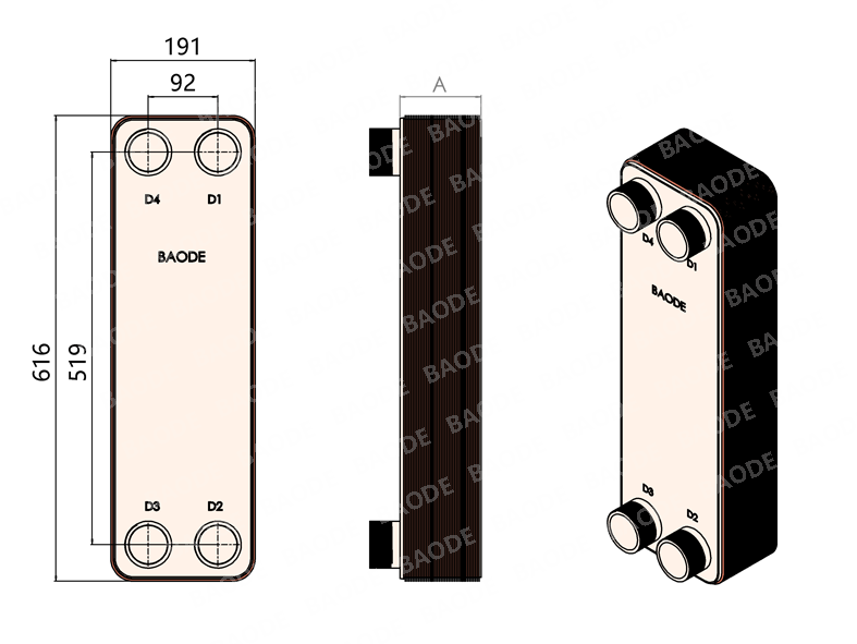 BL95B-36